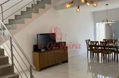 Sobrado de luxo em condomínio: 5 quartos, 4 suítes, 3 salas, 6 banheiros, 4 vagas na cidade de itupeva-sp, bairro são venâncio.