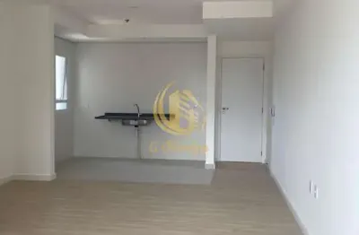 Excelente apartamento à venda em jundiaí-sp, engordadouro! 3 quartos, 1 suíte, 2 banheiros, 2 vagas de garagem, 78m².