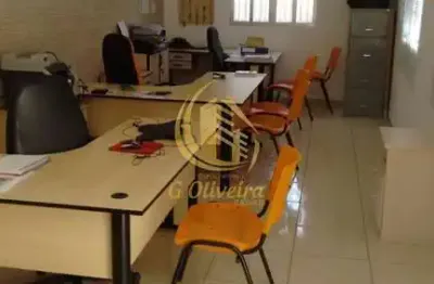 Salão comercial de alto padrão para locação em jundiaí-sp - jardim planalto: 1 sala, 2 banheiros, 10 vagas e 30m² de área