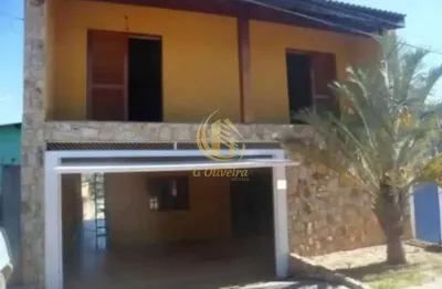Imperdível casa à venda em jundiaí-sp, no condomínio vista alegre: 2 quartos, 1 sala, 2 vagas de garagem, 107,00 m² de área!