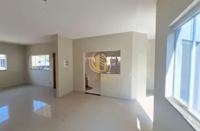 Casa em condomínio de luxo no centro de cabreúva-sp: 3 quartos, 2 suítes, 163m², 2 vagas de garagem!