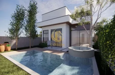 Casa de luxo em condomínio à venda em jundiaí-sp - 3 quartos, 3 suítes, 2 salas, 5 banheiros, 4 vagas, 241,18 m².