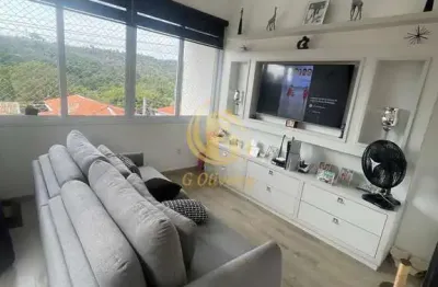Imperdível sobrado à venda em campo limpo paulista-sp  3 quartos, 1 suíte, 2 vagas  jardim vera regina  125m².