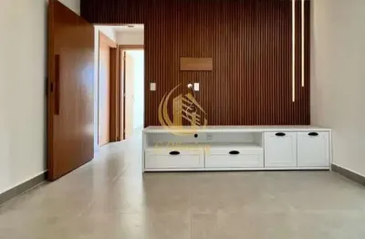 Apartamento à venda em jundiaí-sp, horto florestal: 2 quartos, 1 suíte, 1 sala, 2 vagas - 71,31m² de área. aproveite!