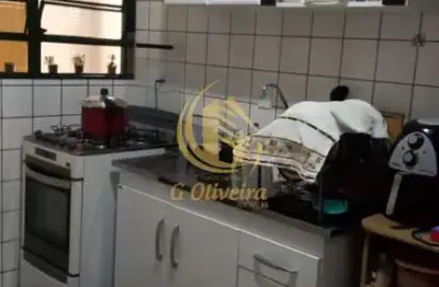 Oportunidade única: casa à venda em jundiaí-sp, bairro fazenda grande, 2 quartos, 1 sala, 2 vagas de garagem, 98m²
