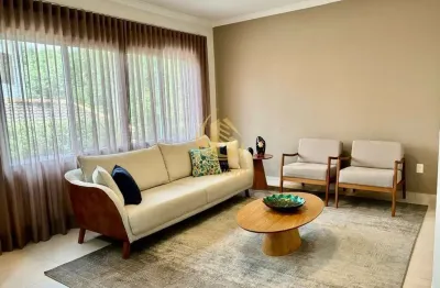 Casa de luxo em condomínio à venda em jundiaí-sp, bairro engordadouro: 3 quartos, 3 suítes, 4 salas, 4 banheiros, 5 vagas - 372,00 m².