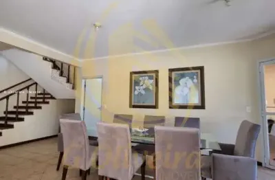 Imperdível oportunidade: casa em condomínio à venda em jundiaí-sp, 4 quartos, 4 suítes, 1 sala, 5 banheiros, 4 vagas, 344m².