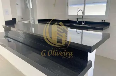 Casa em condomínio à venda em jundiaí-sp, bairro jardim celeste: 3 quartos, 1 suíte, 2 banheiros, 2 vagas, 155m².