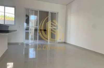 Casa em condomínio à venda em jundiaí-sp, bairro jardim celeste: 3 quartos, 1 suíte, 2 banheiros, 2 vagas, 155m².