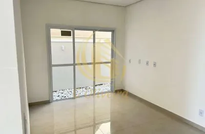 Casa de alto padrão à venda em condomínio no jardim celeste, jundiaí-sp: 3 quartos, 1 suíte, 2 banheiros, 2 vagas, 157m².
