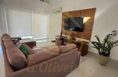 Casa de luxo em condomínio: 5 quartos, 3 suítes, 5 banheiros, 8 vagas na cidade de jundiaí-sp, horto florestal.
