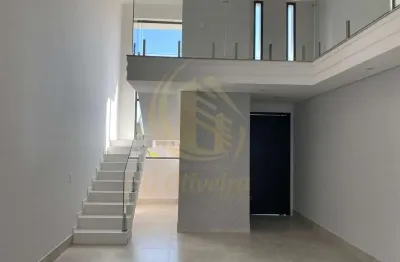 Imperdível casa à venda em jundiaí-sp, bairro jardim celeste: 3 quartos, 1 suíte, 3 banheiros, 2 vagas de garagem, 230m²!