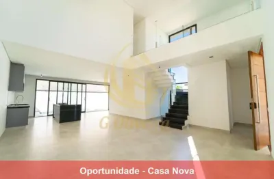 Imperdível sobrado de luxo em condomínio no jardim ermida i, jundiaí-sp: 3 quartos, 3 suítes, 4 banheiros, 4 vagas, 240m²!