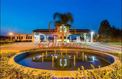 Sobrado de alto padrão em condomínio à venda em itupeva-sp, residencial ibi-aram ii: 3 quartos, 1 suíte, 2 banheiros, 2 vagas, 228m².
