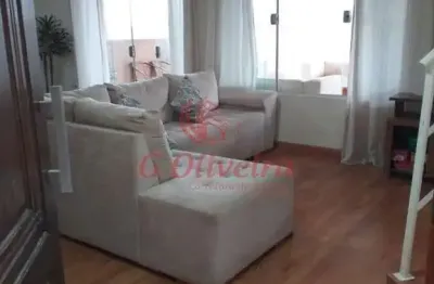 Casa à venda em jundiaí-sp, no jardim caçula: 3 quartos, 1 suíte, 2 banheiros, 4 vagas de garagem, 180 m².