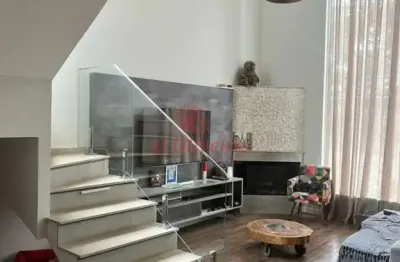 Impecável sobrado de luxo em condomínio fechado em itupeva-sp - residencial green park: 4 suítes, 6 banheiros, 6 vagas, 550m²