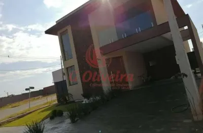 Sobrado em condomínio à venda em itupeva-sp - residencial granville são venâncio 3  3 quartos, 1 suíte, 3 banheiros, 4 vagas, 240m².