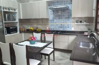Espetacular residência à venda em itupeva-sp, jardim brasil: 4 quartos, 1 suíte, 4 banheiros, 4 vagas de garagem, 291m².