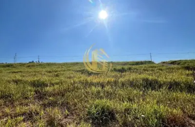 Terreno à venda em itupeva-sp, bairro cafezal 1, 250,00 m² de área. imperdível oportunidade de investimento!
