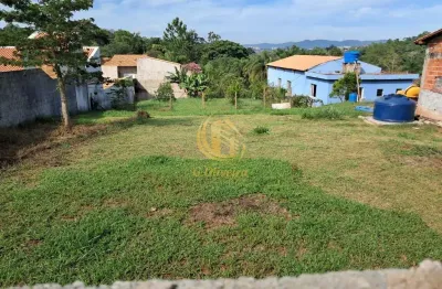 Terreno à venda em várzea paulista-sp, bairro chácaras santa martha com 800m² de área