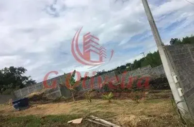 Terreno à venda em itupeva-sp, na vila das cachoeiras! 871m² de área disponível!