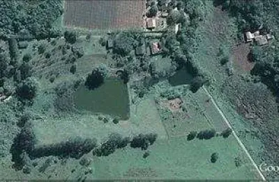 Área para venda em jundiaí / sp no bairro jardim pellizari
