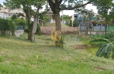 Terreno de 1.200m² em condomínio de luxo em itupeva-sp, no bairro horizonte azul - village ambiental. confira!