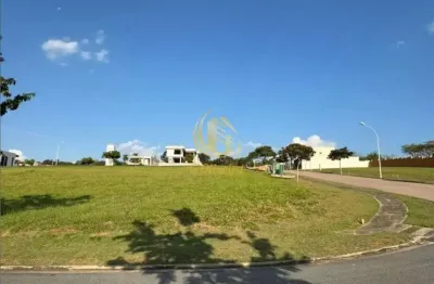 Venda de terreno em condomínio na vila maringá, jundiaí-sp: 505,68 m² de área!