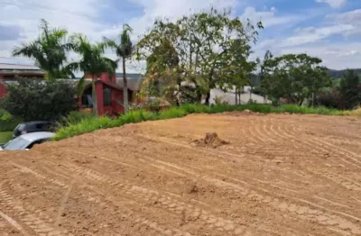 Terreno de 1.000m² em condomínio na serra dos lagos, cajamar-sp - aproveite essa oportunidade única!