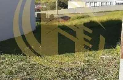 Terreno de 300m² no condomínio granville são venancio 1 em itupeva-sp: sua oportunidade de investimento!