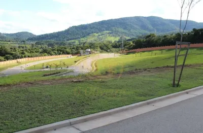 Terreno em condomínio de luxo: 755,75 m² na vila maringá, jundiaí-sp - oportunidade única!