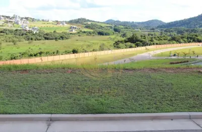 Terreno em condomínio de luxo na vila maringá, jundiaí-sp: 900,83m² de oportunidade imperdível!