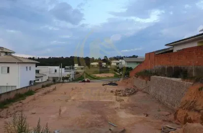 Terreno de 1.000m² em condomínio de alto padrão em morro alto, itupeva-sp - oportunidade única!