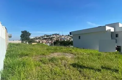 Terreno para venda em jundiaí / sp no bairro loteamento vale azul i