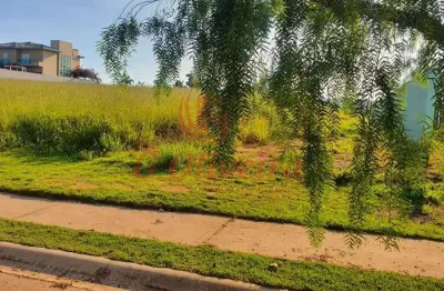 Excelente oportunidade de investimento: terreno de 800m² à venda em condomínio no bairro santa eliza, itupeva-sp