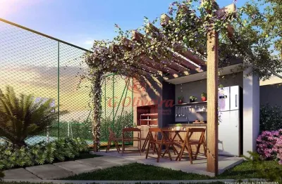 Terreno em condomínio de alto padrão à venda em itupeva-sp, bairro pinheirinho, 360m² de área