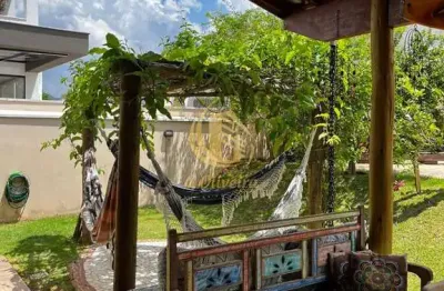 Sobrado de alto padrão no condomínio medeiros: 3 quartos, 1 suite, 2 salas, 3 banheiros, 4 vagas e 272m² em jundiaí-sp!