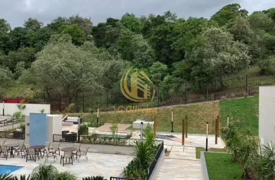 Apartamento à venda em jundiaí-sp: 3 quartos, 1 suíte, sala, 2 banheiros, 2 vagas - portal paraíso ii - 95m² de área.