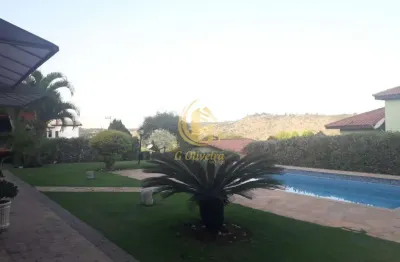 Sobrado de luxo em condomínio à venda em itupeva - jardim do ribeirão i: 6 quartos, 4 suítes, 2 salas, 5 banheiros, 4 vagas, 393m².