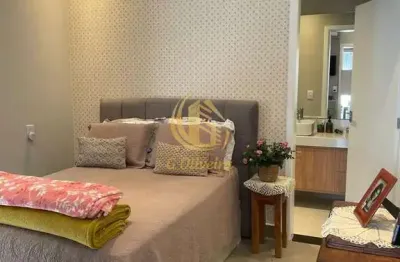 Sobrado de luxo em condomínio à venda em jundiaí-sp, 5 quartos, 3 suites, 5 banheiros, 2 vagas, 270m² no recanto quarto centenario.