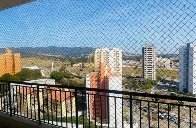 Imperdível oportunidade! apartamento à venda em jundiaí-sp, no jardim messina, 3 quartos, 1 suíte, 1 sala, 2 banheiros, 2 vagas, 88m².