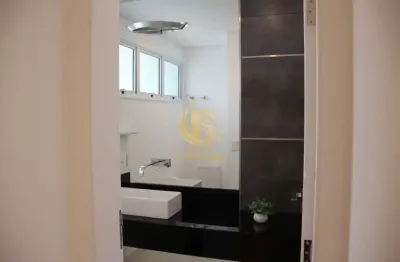 Espetacular sobrado de luxo em condomínio - 4 quartos, 4 suítes, 2 salas, 4 vagas - jundiaí-sp, anhangabaú - 410m².