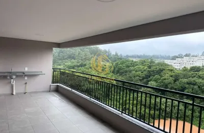 Imperdível oportunidade: apartamento à venda em jundiaí-sp, recanto quarto centenário, 3 quartos, 1 suíte, 103m², 2 vagas.