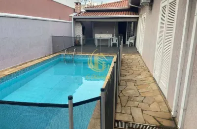 Casa em condomínio para locação em jundiaí - jardim santa teresa: 3 quartos, 1 suíte, 2 salas, 2 banheiros, 4 vagas, 237m².