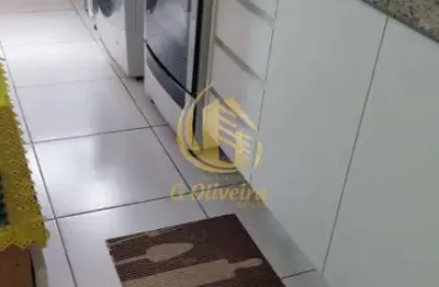 Apartamento para locação no bairro medeiros em jundiaí-sp: 2 quartos, 1 suíte, 1 sala, 2 vagas, 58m². venha conferir!