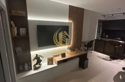 Apartamento à venda em jundiaí-sp, no engordadouro: 3 quartos, 1 suíte, 1 sala, 2 banheiros, 2 vagas de garagem, 78,00 m² de área.