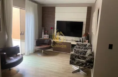 Sobrado à venda em jundiaí-sp, chácaras saudáveis e encantadoras: 4 quartos, 1 suíte, 1 sala, 190 m² de área.