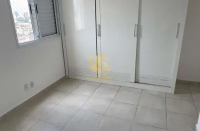 Apartamento à venda no coração de jundiaí-sp: 2 quartos, 1 suíte, 1 sala, 2 banheiros, 1 vaga - 65,00m² no centro!