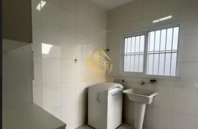 Imperdível casa à venda em jundiaí-sp, ponte de são joão: 2 quartos, 2 suítes, 1 sala, 2 banheiros, 2 vagas, 200m²!