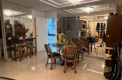 Imperdível: apartamento à venda em jundiaí-sp, jardim campos elísios - 3 quartos, 1 suíte, 2 salas, 2 banheiros, 3 vagas, 157m².